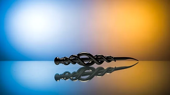 RFK Jr. Reshapes U.S. Health Policy, Sparking Controversy and Concerns