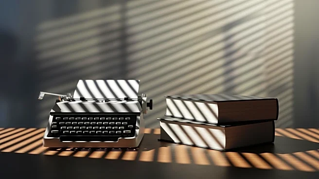 DOJ Prioritizes Prosecution of Kilmar Abrego Garcia Following Mistaken Deportation