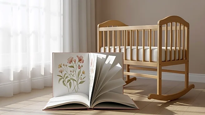 Midwife-led Psychoeducational Program Reduces Anxiety and Depression in Pregnant Adolescents