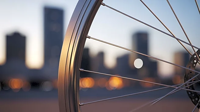 Citi Bike Announces Price Increase Amid Expansion and Rising Costs