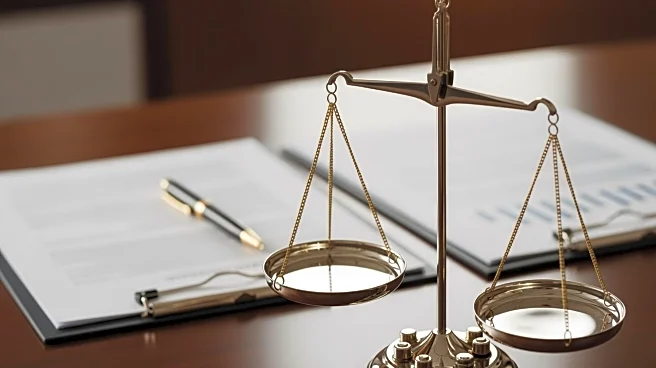 IRS Updates Premium Tax Credit FAQs Reflecting OBBBA Changes for Future Tax Years