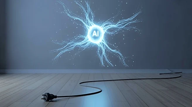 OpenAI Faces Lawsuit Over Alleged Role in Teen's Suicide Amid Rising Concerns About AI Safety