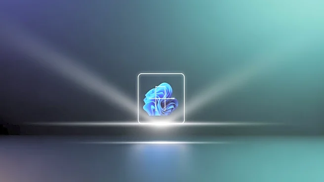 Hyprland 0.53 Update Introduces Crash Recovery and Safe Mode Enhancements