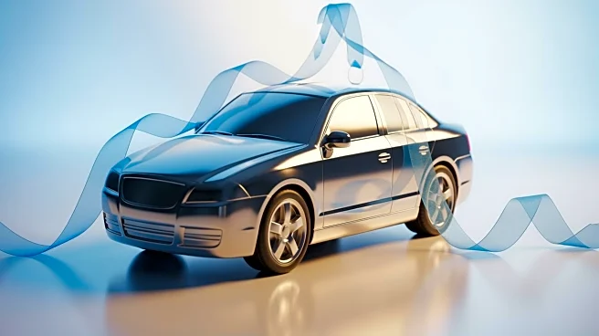 Driven Brands Collision Group Surpasses $6 Million in Cystic Fibrosis Fundraising