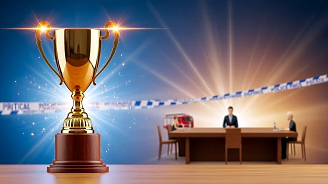 ESPN Highlights Top Sports Achievements in India for 2025