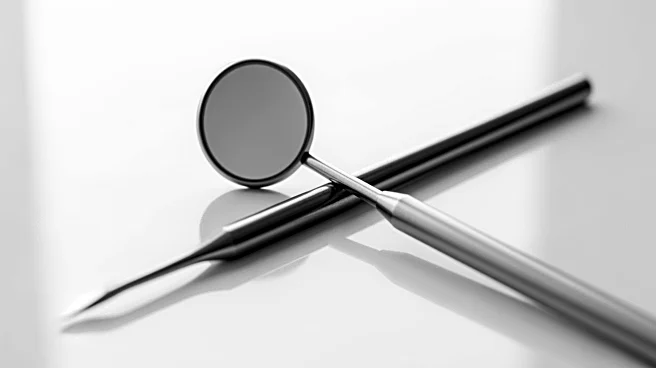 ADHA Pushes for Self-Regulation to Enhance Dental Hygienists' Role