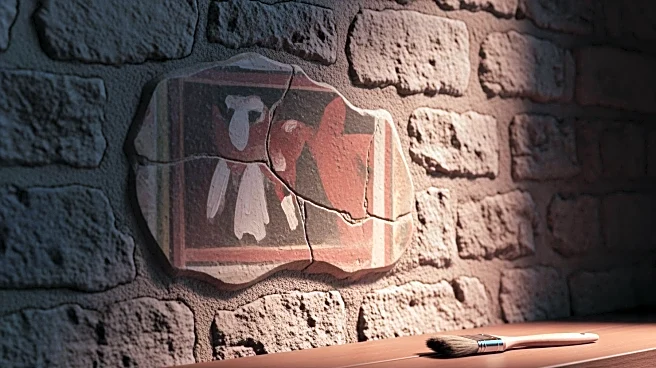 Cecilia Giménez, Known for Botched Fresco Restoration, Passes Away at 94