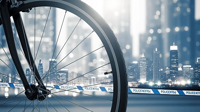 Citi Bike Announces Fifth Consecutive Rate Increase, Impacting New York City Cyclists