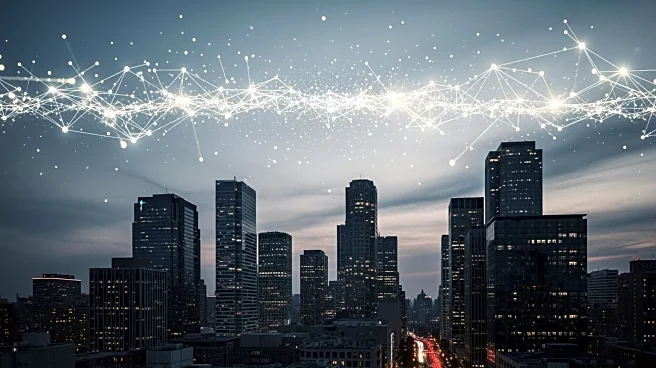 Israel Faces Nationwide Internet and Mobile Disruptions, Cause Remains Unknown