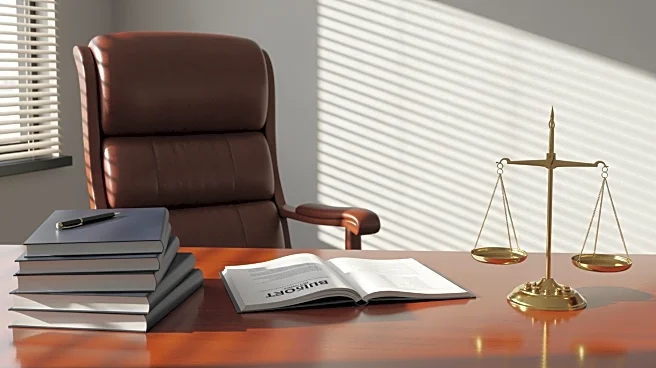 Federal Workforce Reduction in 2025 Fails to Curb Rising Government Spending