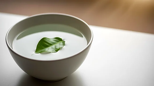 Vietnam's Self-Care Initiative Highlights Shift Towards Sustainable Healthcare