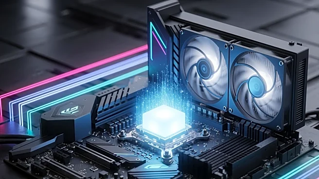 PC Gamer's Wildcard Awards 2025 Highlights Innovative Hardware