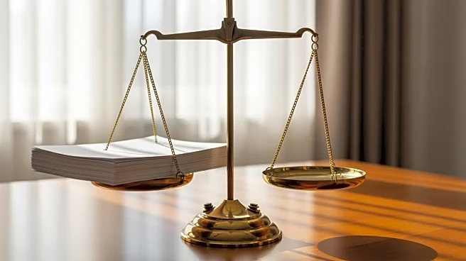 Ryanair Fined €256 Million by Italian Antitrust Authority Over Travel Agency Practices