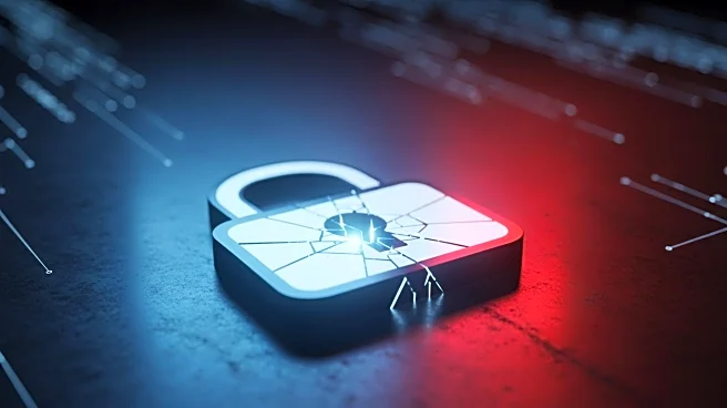 Aflac Discloses Data Breach Impacting 22.65 Million Individuals