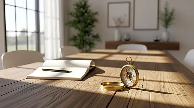 Alberta Federation of Agriculture Announces 2026 AGM with Renewed Mission Focus