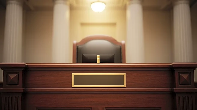 Steve Banks Appointed as New York City Law Leader by Mayor-elect Mamdani