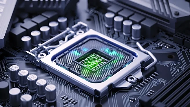 Linux 6.19 Kernel Benchmarks Reveal Minimal Gains with X86_NATIVE_CPU Optimization