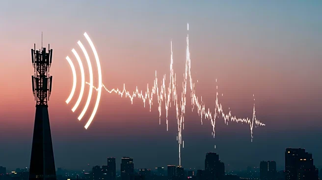 Partner Communications Faces Major Outage, Disrupting Services Across Israel