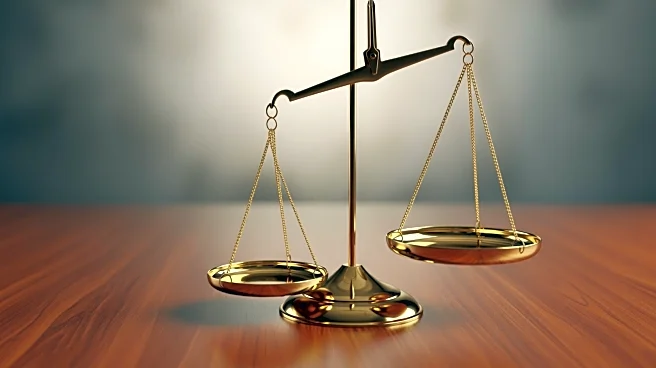 Disney Settles for $10 Million Over Alleged Children's Privacy Violations