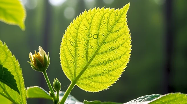 New Species Discoveries in 2025 Highlight Biodiversity and Conservation Challenges