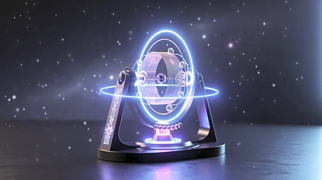 QUAX Collaboration Advances Search for Dark Matter Axions with Quantum-Powered Haloscope