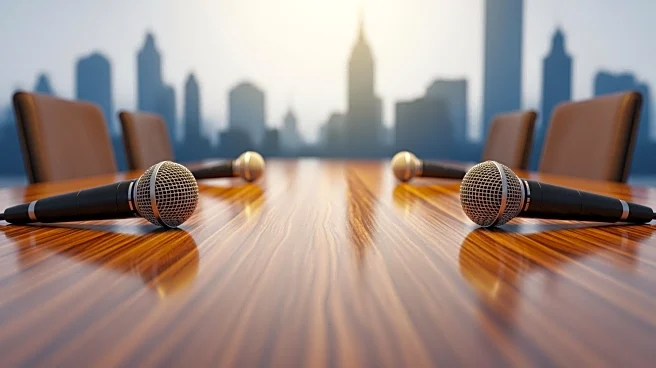 Ukrainian President Zelensky Seeks President Trump's Visit to Facilitate Peace Talks