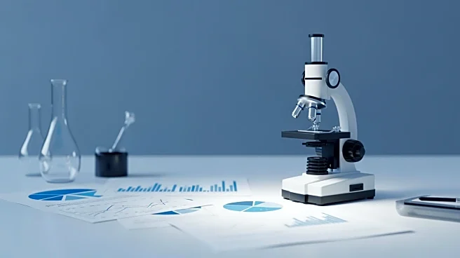 HHS Under RFK Jr. Reverses Stance on Pediatric Gender-Affirming Care, Citing Flawed Research