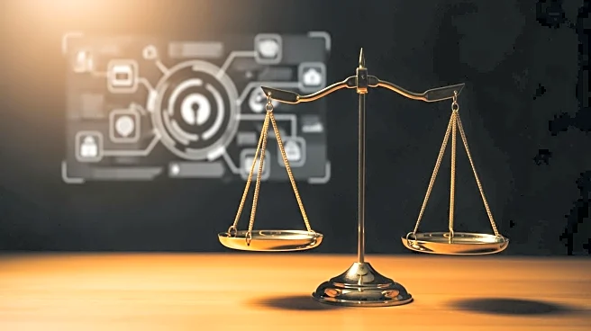 Disney Agrees to $10 Million Settlement Over YouTube Privacy Violations Affecting Children