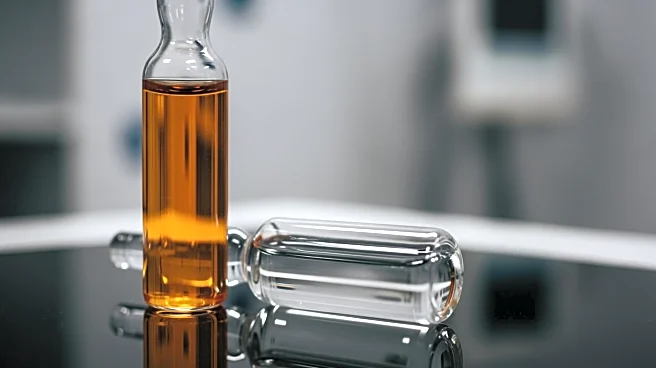 Study Links Elevated Lactate-to-Albumin Ratio to Mortality in ICU Patients