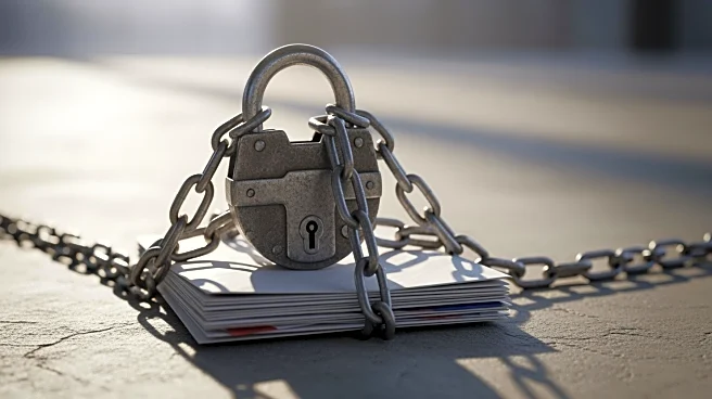 Israel Revokes Licenses of 37 Aid Groups in Gaza Over New Registration Rules