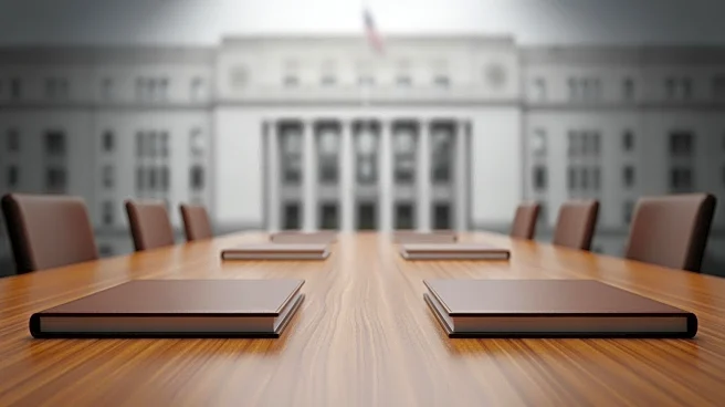 Trump Administration to Reevaluate NIH Grants Related to Diversity and Inclusion