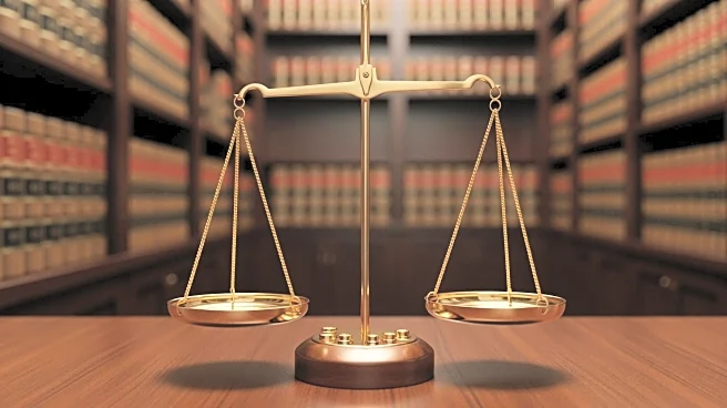 Ryanair Fined €256 Million by Italian Antitrust Authority for Anti-Competitive Practices