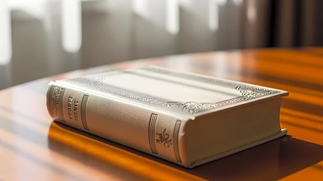 Tatiana Schlossberg, JFK's Granddaughter and Author, Passes Away at 35