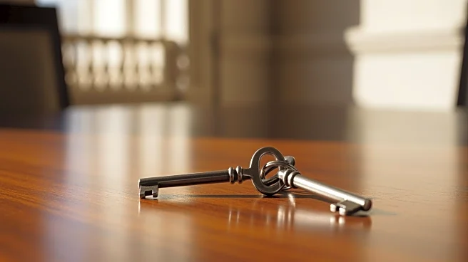 France Grants Citizenship to George and Amal Clooney, Highlighting Their Commitment to French Life