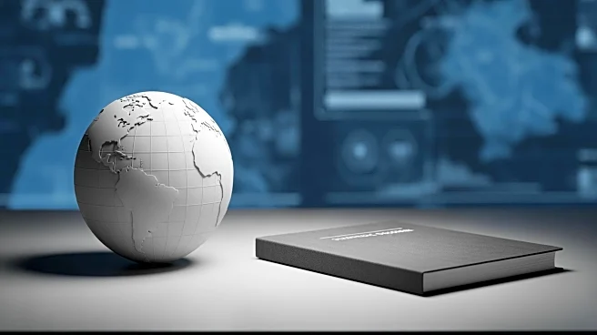 President Trump's 2025 Agenda Reframes Pentagon's Role and National Security