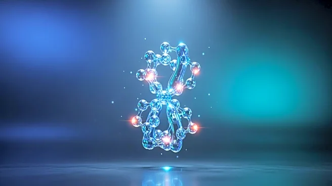 Novel Anti-ITGA4 Antibody Shows Promise in Treating NK/T-Cell Lymphoma