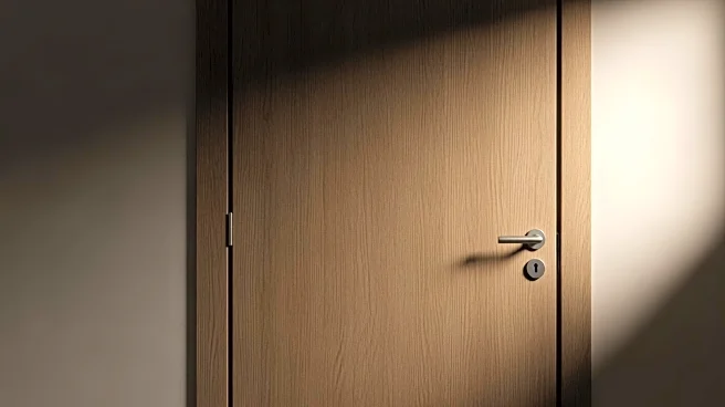 Shaun Weiss Urges Fans to Respect Tylor Chase's Privacy Amid Struggles