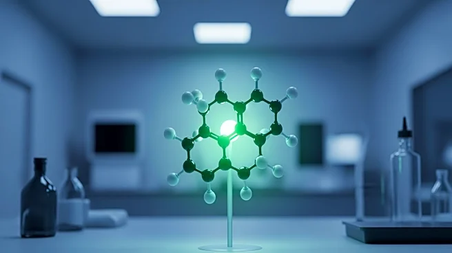 ARNIs Show Potential in Reducing Mortality in Lung Cancer Patients on ICIs