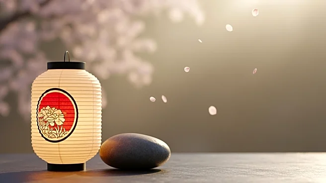 Japan's Travel Market Adapts to Economic and Environmental Changes