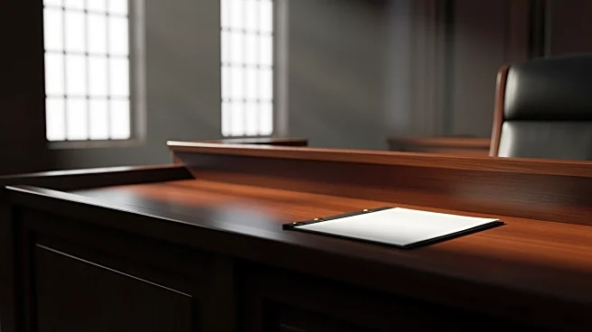 DOJ Allegedly Retaliates Against Abrego Garcia Following Court Victory