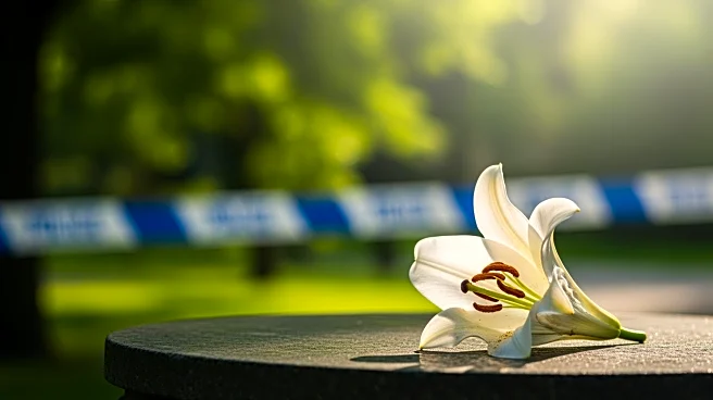 Tatiana Schlossberg, Environmental Journalist and JFK's Granddaughter, Dies at 35 After Cancer Diagnosis