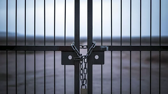 Israel Enforces New Rules, Bars 37 NGOs from Gaza and West Bank Operations