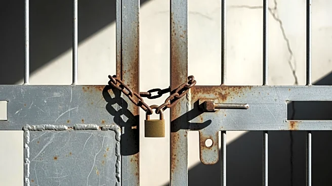 Israel to Suspend Aid Groups in Gaza Over New Registration Rules