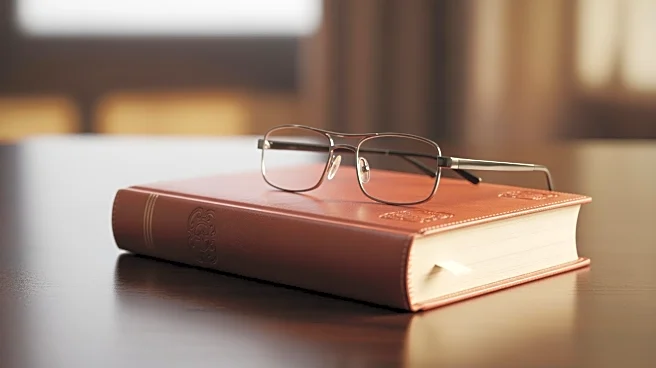 Brad Lander's Push to Divest NYC Pensions from BlackRock Stalls