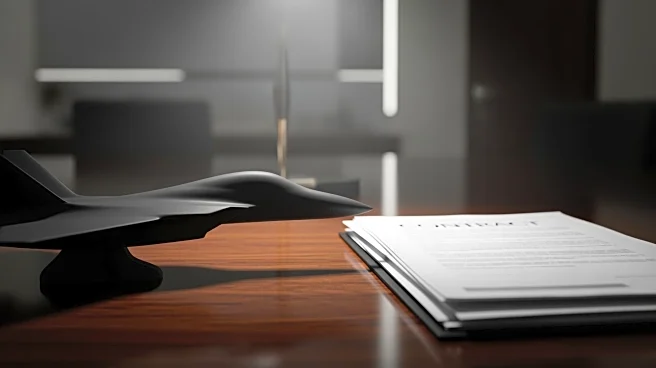 Department of Defense Pays Lockheed Martin $1.7 Billion Despite F-35 Readiness Issues