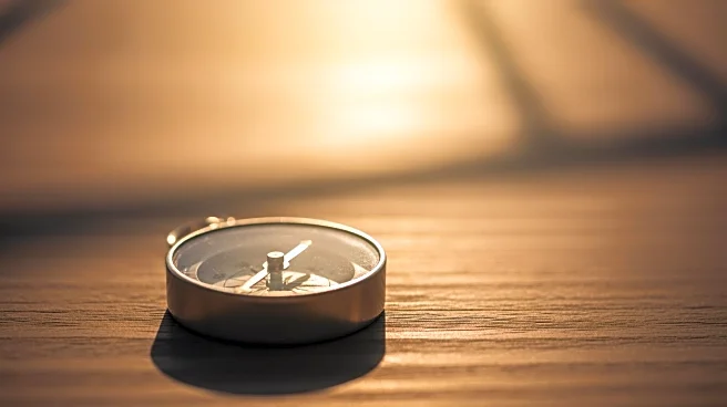 Former Hostage Omer Wenkert Reflects on Life After Captivity in Gaza