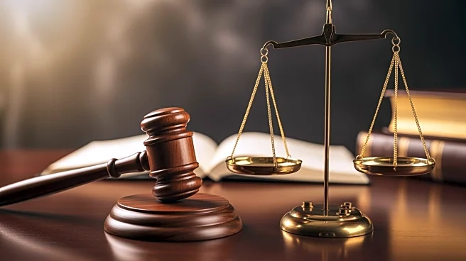 Senator Alvarado-Gil Assigned Key Committee Roles to Influence Agriculture and Taxation