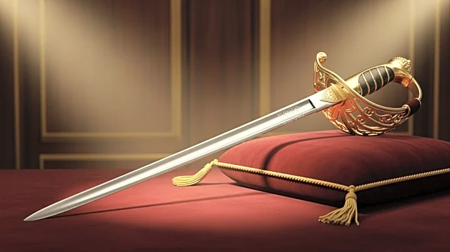 Idris Elba Knighted in U.K. for Charity Work, Cynthia Erivo Receives MBE