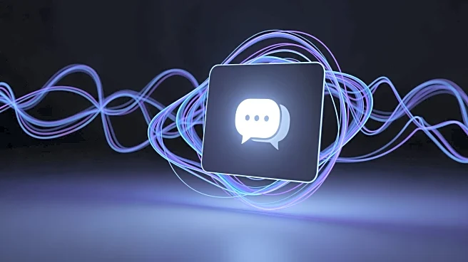 AI Chatbots Raise Mental Health Concerns Among Young Users