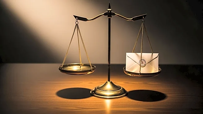 Justice Department Prioritizes Prosecution of Kilmar Abrego Garcia Following Mistaken Deportation